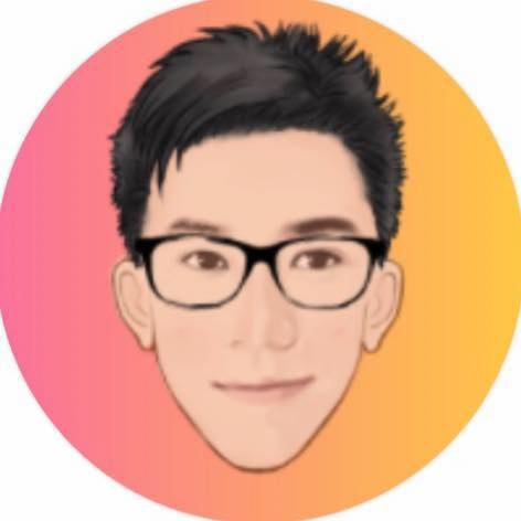 人物頭像